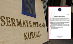 SPK'dan Dev Adım: Fon ve Borsadaki Fahiş Kazançlar İçin "İsteğe Bağlı İade Hesapları" Açıldı!