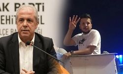 Şamil Tayyar’dan 'Fon Vurgunu' Hakkında Olay Yaratan Öz Eleştiri: "Göz Göre Göre, Bizim Çocuklar Yaptı!"