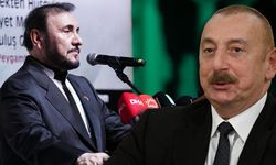Selahaddin Özgündüz’den Azerbaycan’daki Başörtü Tartışmalarına Sert Tepki: "Hadi Oradan Düşman Ajanları!"