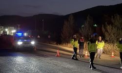 Soma’daki Maden Faciasında Acı Bilanço Netleşti: Arama Kurtarma Tamamlandı, 5 İşçi Can Verdi!
