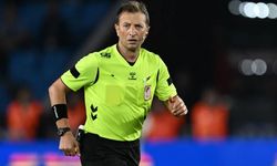 Son Dakika... Ligler Erteleniyor Mu? Süper Lig Hakemlerine Bahis Operasyonu Sonrası Şok İddia!