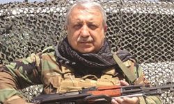 Son Dakika: Reyhanlı Saldırısının İnfazcısı ve Katliam Sorumlusu Mihraç Ural Sınırda Yakalandı!