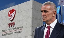 TFF'de Peş peşe İstifalar ve Seçim Gündemiyle Olağanüstü Toplantı Kararı