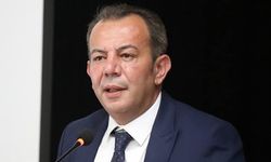 Tanju Özcan Tahliyesini İstedi: "Suya Sabuna Dokunmadan Evdeki Kedi Gibi Oturacağım!"