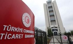 Ticaret Bakanlığı’ndan Üreticiyi ve Tüketiciyi Koruyan Dev Adım: 57 İşletmeye 292 Milyon Lira Ceza!