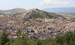 Tokat'ta Eğitime Salgın Arası: Valilikten Dezenfeksiyon Kararı ve İdari İzin Açıklaması!