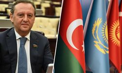 Türk Dünyası Avrasya’da Yeni Bir Küresel Güç Merkezine Dönüşüyor: "Bizim Ailemiz Türk Dünyasıdır"