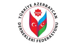 Türkiye Azerbaycan Dernekleri Federasyonu'ndan Sağduyu Çağrısı: "Eleştiri Başka, Düşmanlık Başkadır!"