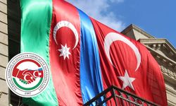 Türkiye-Azerbaycan Kardeşliği İçin Tarihi Sağduyu Çağrısı: TADİV’den İki Ülkeye Ortak Bildiri!