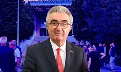 Tutuklu Bayrampaşa Belediye Başkanı Hasan Mutlu Ameliyat Edildi!