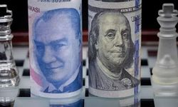 Uluslararası Kredi Derecelendirme Kuruluşu S&P Global'den Fon Soruşturması Yorumu
