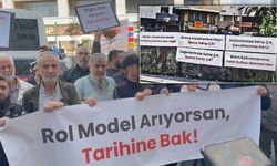 Ümraniye’deki Japon Kültür Festivali 'Konohafest'e Saldırı Şoku: Tekbir Getirerek Bastılar, Etkinlik İptal Edildi!
