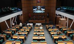 Üsküdar Belediyesi’nde Kritik Seçim Mesaisi: AK Parti ve MHP’nin Ortak Adayı Muhammed Emin Sarıoğlu Oldu!