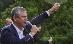YENİ Parti Lideri Özgür Özel’den Sert Açıklamalar: "Ben Artık Savaştayım, Ölümü de Hapsi de Göze Aldım!"