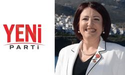YENİ Parti'ye Şok: Karaburun Belediye Başkanı İlkay Girgin Erdoğan Partisinden İstifa Etti!
