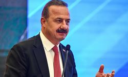 Ağıralioğlu İYİ Parti'ye Kapıyı Kapattı: "Kendi Kendinize Gelin Güvey Olmayın!"