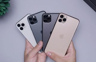 Açıklandı; iPhone 15 kaç lira olacak?