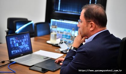 Çalık: Artan Nüfus, Büyük Sorun
