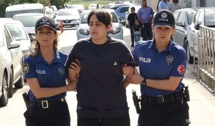 Adana'da bir kadın Furkan Vakfı'ndaki kadınları bıçakladı