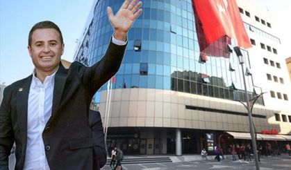 Ahmet Akın: Balıkesir Belediyesi'nin büyük bir borcu var