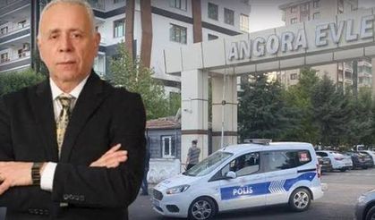 CHP'nin Diyarbakır Sur adayıydı; Evinde ölü bulundu