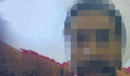 Engelli kızını 4 yıl istismar eden baba gündemi sarstı