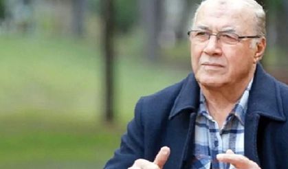 Hükümete skandal öneri; 'İzmir, İstanbul, Ankara'ya kuruş vermeyin'