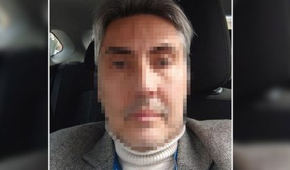 Konya’da 14 yaşındaki öğrencisini taciz eden öğretmen tutuklandı