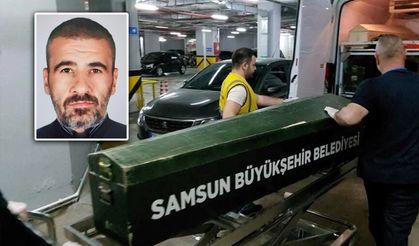 Yok böyle intihar; Akrep yiyip hayatına son verdi