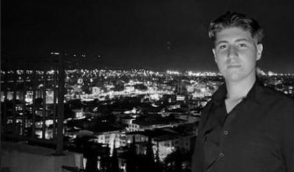 Çocuk işçi Alperen Enes  Ural kimdir, niye öldü?