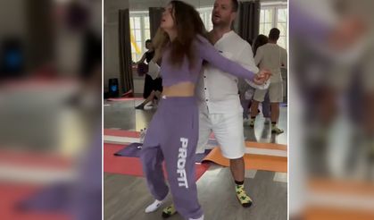 Kadınlar orgazm seanslarına büyük ilgi gösteriyor