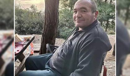 Suriyeli çoban işvereni boğazını keserek öldürdü