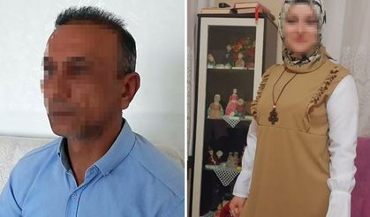 Üç çocuğunun ikisinin kendi kuzeninden olduğunu öğrendi