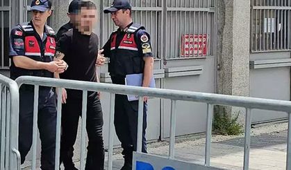 14 yaşındaki kıza istismar iddiasıyla tutuklanan kuaför serbest bırakıldı