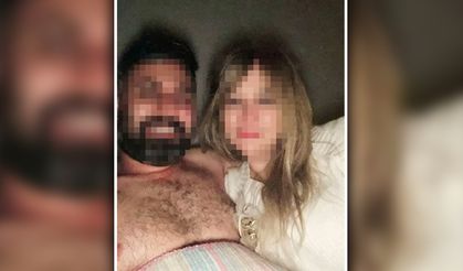 Adana'da yasak aşk yaşadığı iddia edilen hakime görevden alındı