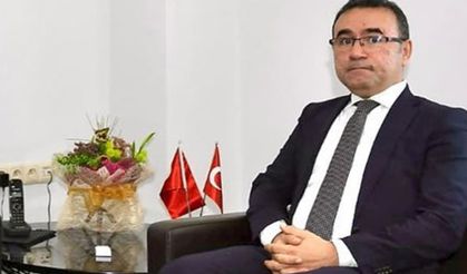 Dolandırıcılıkla suçlanan eski kaymakamdan Menzilli, FETÖ'lü savunma