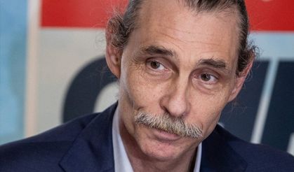 15 Temmuz’a ilk hamle Etimesgut Belediyesi’nden geldi