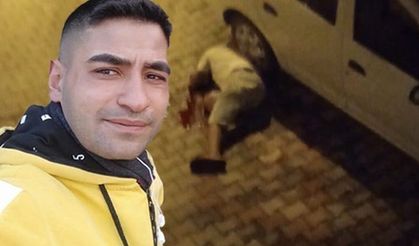 Atatürk tartışmasında ölü; Mersin'den Tokat'a gitti kurşunu yedi