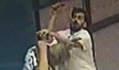 Bingöl'de 4 kişiyi öldüren şahıs 5 gün önce tahliye edilmiş