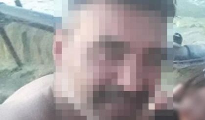Öz kızına istismar yapıp suçüstü yakalanmıştı; Yakalanınca neler söyledi?