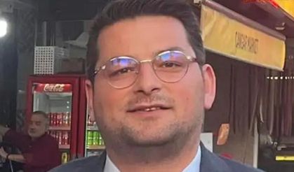 Son dakika İzmir'de şok intihar; Tugay'ın koruması intihar etti