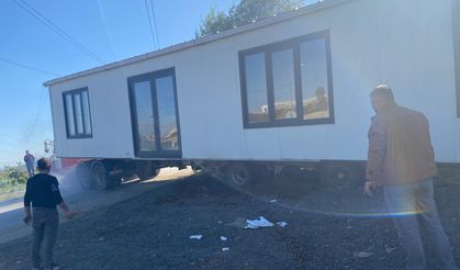 Maltepe Belediyesi, işgallere “dur” demeye devam ediyor