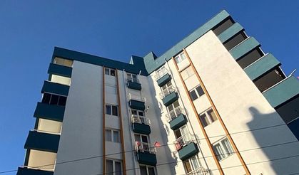 Bu kez Antalya’da 3 çocuk ölü bulundu