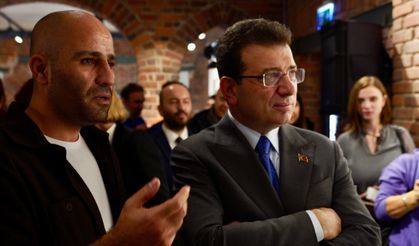 İnsan hakları ihlali, İstanbul'da da Ukrayna'da da ihlaldir