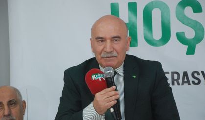 Göle’nin hikâyesini yarına taşıyacağız