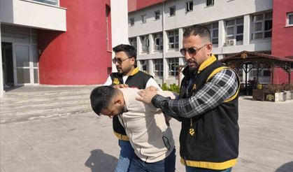 İnanılmaz olay; 3 bin TL borç için arkadaşını vurdu