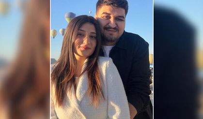 Satırla karısını katletti; Kadının annesinden yürek yakan sözler