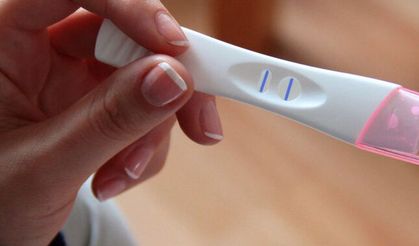 Yeni sağlık çetesi mi; Kadınlara ilaç verip sahte kürtaj yaptılar