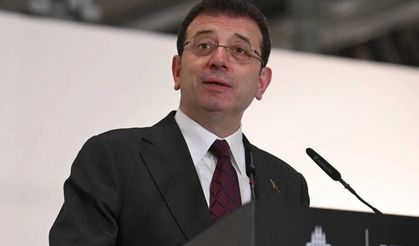 İktidara yakın gazeteden İmamoğlu'na destek yazısı
