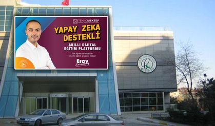 Gaziosmanpaşalı gençlere dijital eğitim desteği artarak sürüyor